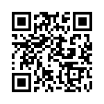 AIB20-18-22SXS QRCode