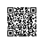 AIB20-20-23PC-C10 QRCode