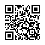 AIB20-20-33SS QRCode