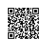 AIB20-24-27SC-025 QRCode