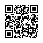 AIB20-28-15PS QRCode