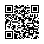 AIB20-32-10SC QRCode