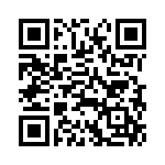 AIB20-40-68PC QRCode