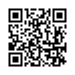 AIB20FA18-12SS QRCode