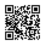 AIB30-10SL-3PC QRCode