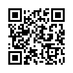 AIB30-10SL-3PS QRCode