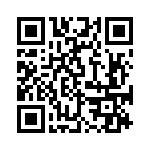 AIB30-10SL-3SS QRCode