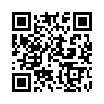 AIB30-14S-10PC QRCode