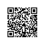 AIB30-14S-2SC-C14-B30 QRCode