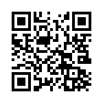 AIB30-14S-5PS QRCode