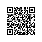 AIB30-14S-6PC-B30 QRCode