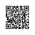 AIB30-14S-7SC-L QRCode