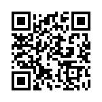 AIB30-14SA-7PS QRCode