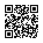 AIB30-16-10PC QRCode