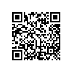 AIB30-16-10PWS-025 QRCode