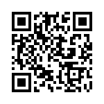 AIB30-16-10SC QRCode