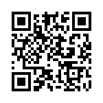 AIB30-16-11PC QRCode