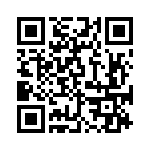 AIB30-16-11SYC QRCode