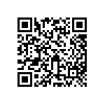 AIB30-16S-16SC-027 QRCode