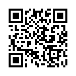 AIB30-16S-8S0 QRCode