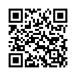 AIB30-18-11PS QRCode