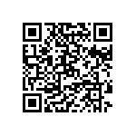 AIB30-18-12PH1-B30-025 QRCode