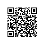 AIB30-18-19SC-027 QRCode