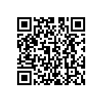 AIB30-18-19SC-B30 QRCode