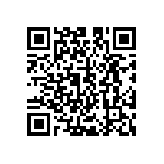 AIB30-18-1PZC-B30 QRCode