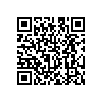 AIB30-18-1SC-B30 QRCode