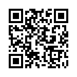 AIB30-18-22SC QRCode