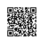 AIB30-18-4SC-025 QRCode