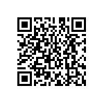 AIB30-18-4SC-027-L QRCode