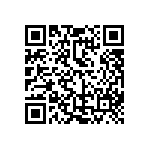 AIB30-20-11PC-B30-023 QRCode