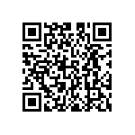 AIB30-20-15SS-027 QRCode