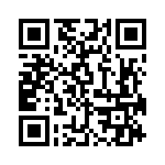 AIB30-20-18SC QRCode