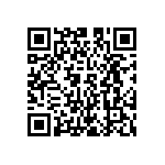 AIB30-20-19SC-C10 QRCode