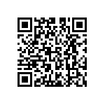 AIB30-20-23PC-025 QRCode