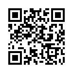 AIB30-20-23SS QRCode