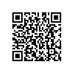 AIB30-20-27PC-C4 QRCode