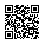 AIB30-20-27SYS QRCode