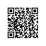 AIB30-20-3SC-025 QRCode