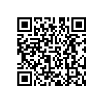 AIB30-20-4PS-B30 QRCode