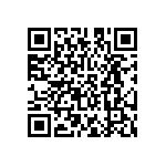 AIB30-20-4SC-025 QRCode