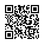 AIB30-22-13PS QRCode