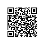 AIB30-22-19PC-025 QRCode