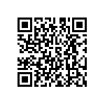 AIB30-22-1SC-RDS QRCode