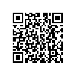 AIB30-22-21SC-RDS QRCode