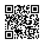 AIB30-22-22S0 QRCode