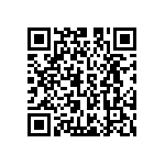 AIB30-22-23PC-027 QRCode